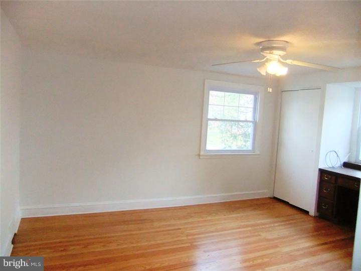 127 Rose Lane Springfield, PA 19064 - Photo 14 of 23 Gallery Image 14