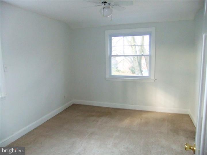 127 Rose Lane Springfield, PA 19064 - Photo 15 of 23 Gallery Image 15