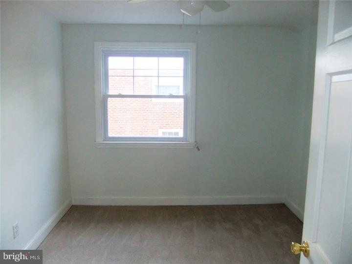 127 Rose Lane Springfield, PA 19064 - Photo 16 of 23 Gallery Image 16