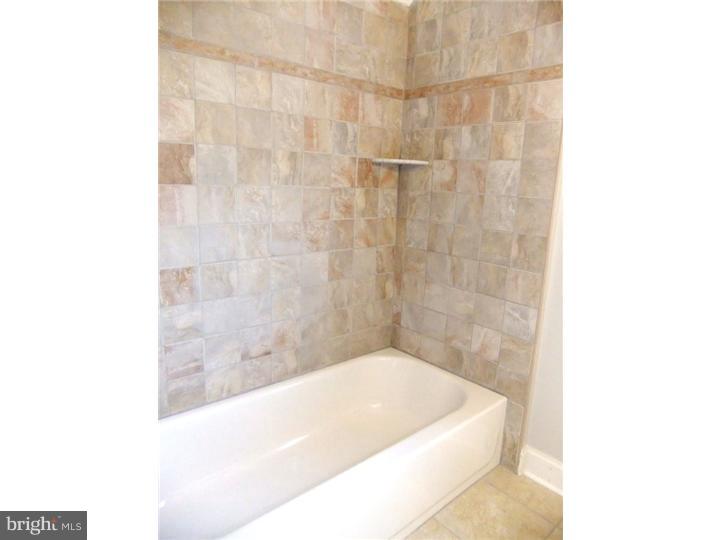 127 Rose Lane Springfield, PA 19064 - Photo 17 of 23 Gallery Image 17