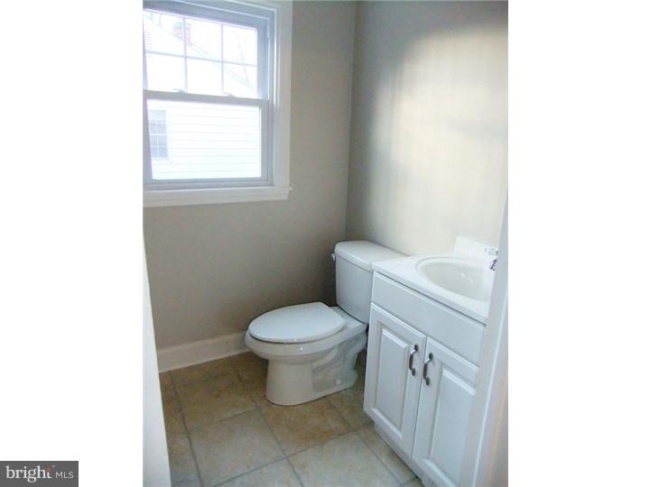 127 Rose Lane Springfield, PA 19064 - Photo 18 of 23 Gallery Image 18
