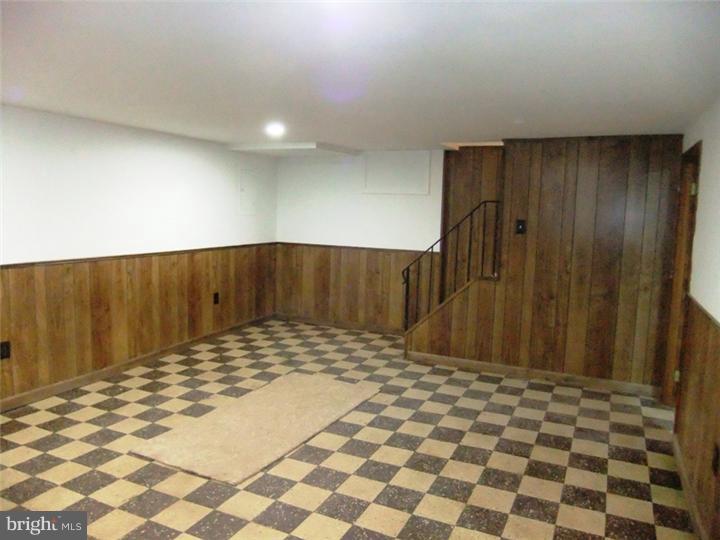 127 Rose Lane Springfield, PA 19064 - Photo 20 of 23 Gallery Image 20