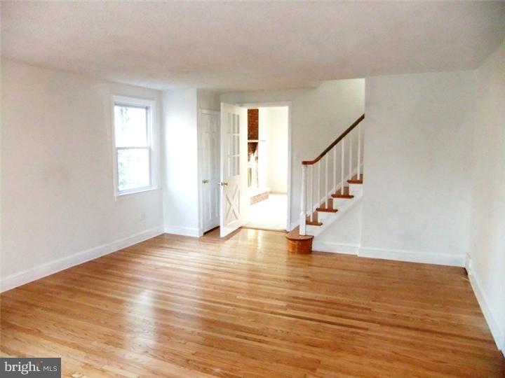127 Rose Lane Springfield, PA 19064 - Photo 3 of 23 Gallery Image 3