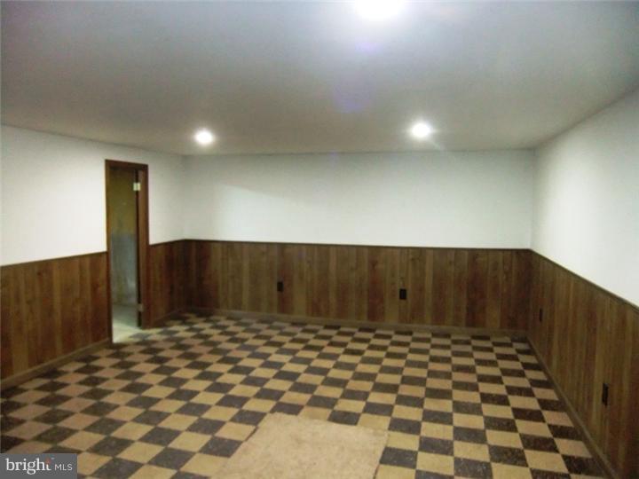 127 Rose Lane Springfield, PA 19064 - Photo 21 of 23 Gallery Image 21