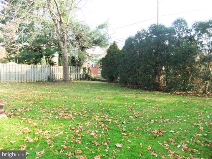 127 Rose Lane Springfield, PA 19064 - Photo 22 of 23 Gallery Image 22