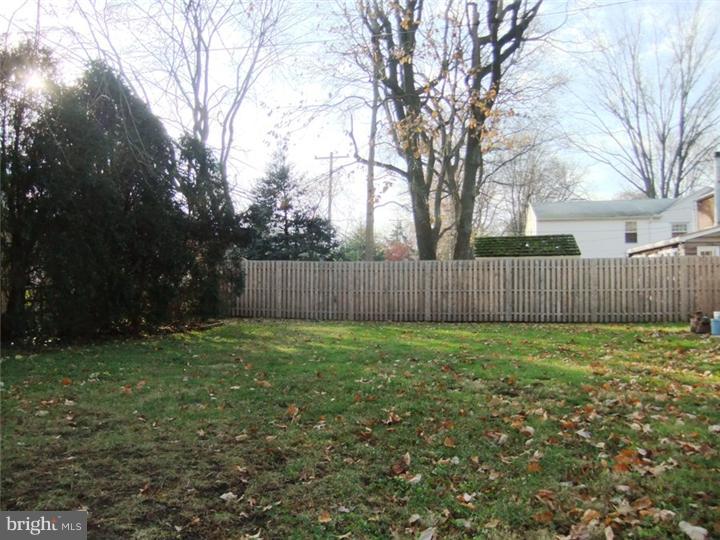 127 Rose Lane Springfield, PA 19064 - Photo 23 of 23 Gallery Image 23
