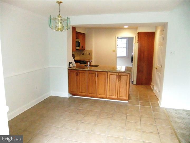 127 Rose Lane Springfield, PA 19064 - Photo 10 of 23 Gallery Image 10