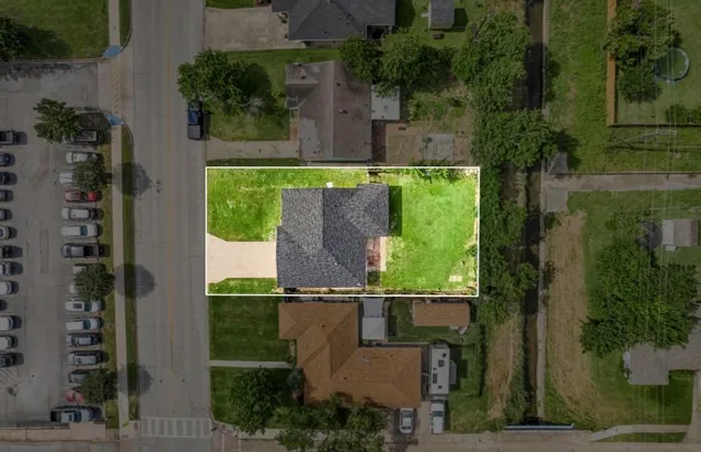 $225,000 | 404 Glenmore Drive, Pasadena, TX 77503