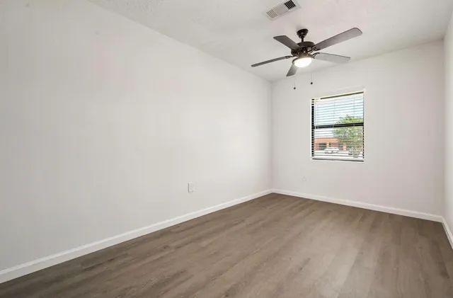 $225,000 | 404 Glenmore Drive, Pasadena, TX 77503