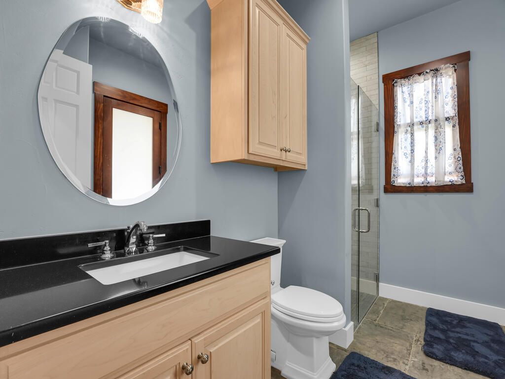 281 Inspiration Loop Comfort, TX 78013 - Photo 25 of 64 Gallery Image 25