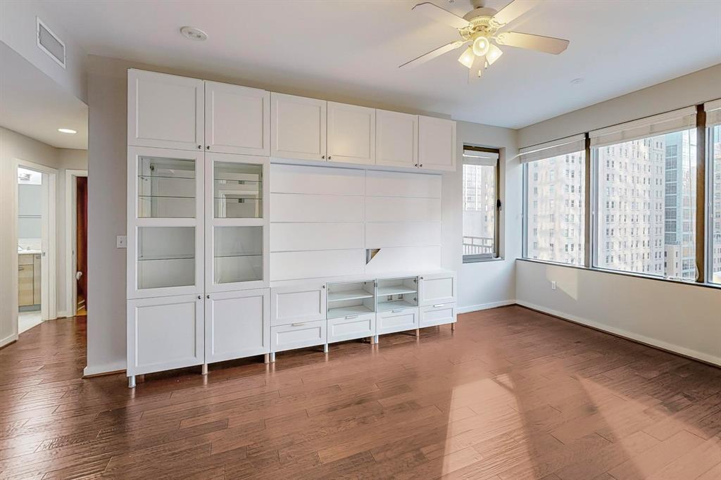 1200 Main Street Dallas, TX 75202 - Photo 7 of 39