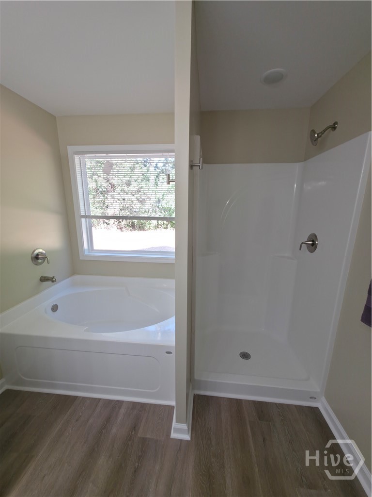 6340 Old Jefferson Road Athens, GA 30607 - Photo 12 of 23