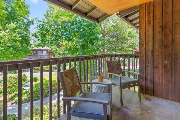 $388,000 | 2157 Arnold Way, Unit 324, Alpine, CA 91901