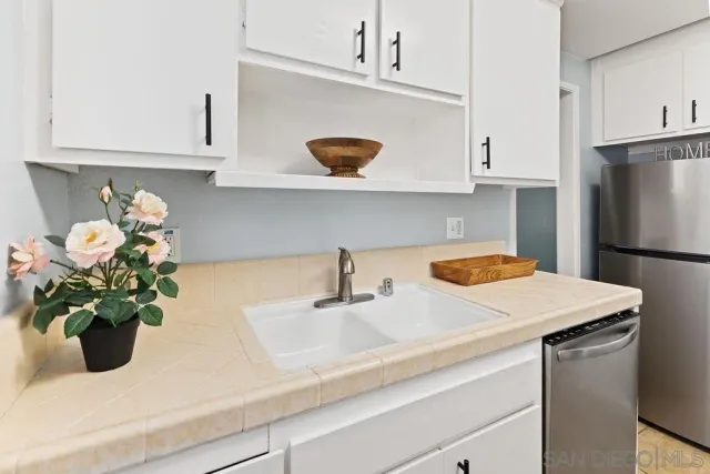 $399,900 | 2157 Arnold Way, Unit 324, Alpine, CA 91901