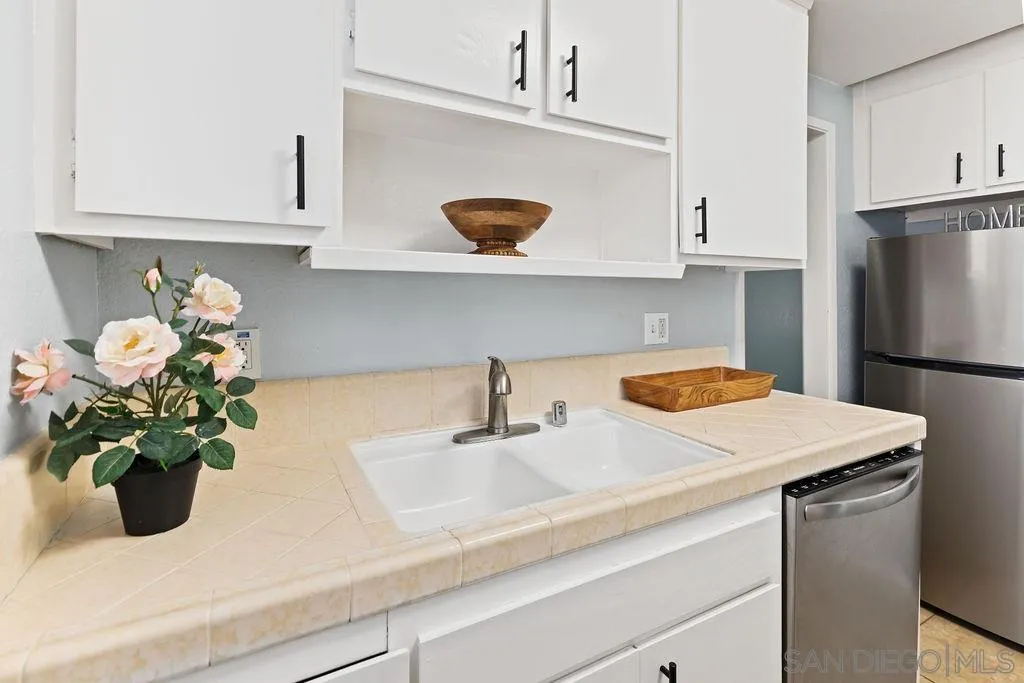 2157 Arnold Way, Unit 324 Alpine, CA 91901 - Photo 11 of 31