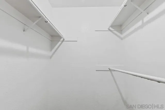 $399,900 | 2157 Arnold Way, Unit 324, Alpine, CA 91901