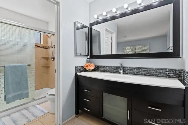 $399,900 | 2157 Arnold Way, Unit 324, Alpine, CA 91901