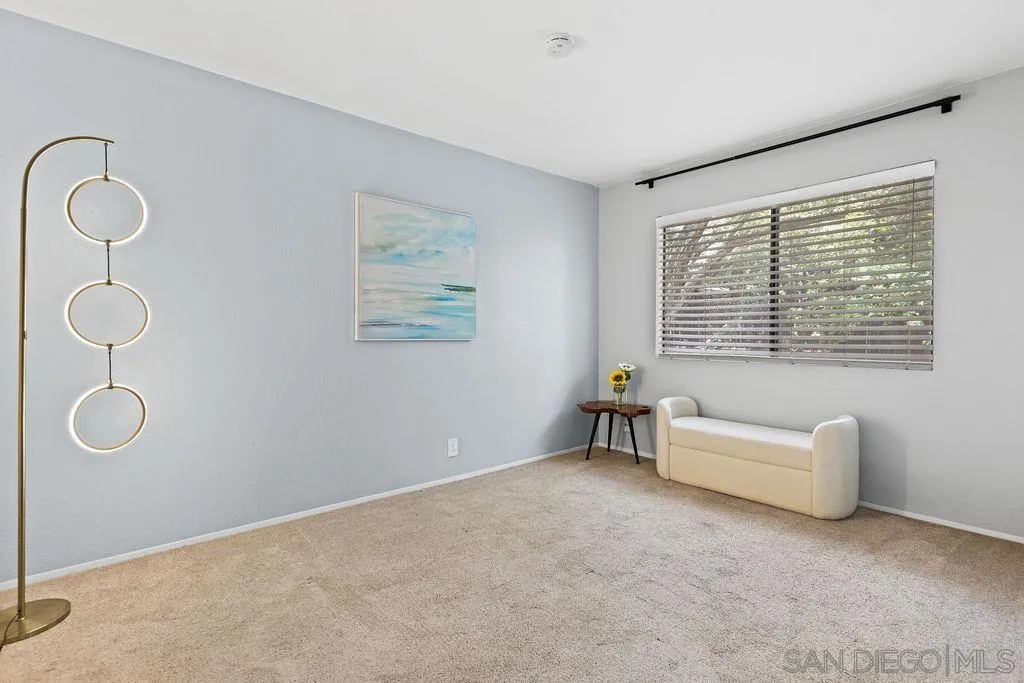 2157 Arnold Way, Unit 324 Alpine, CA 91901 - Photo 21 of 31