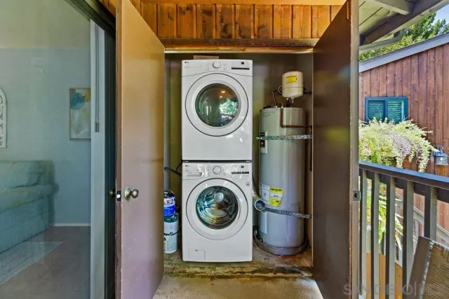 $399,900 | 2157 Arnold Way, Unit 324, Alpine, CA 91901