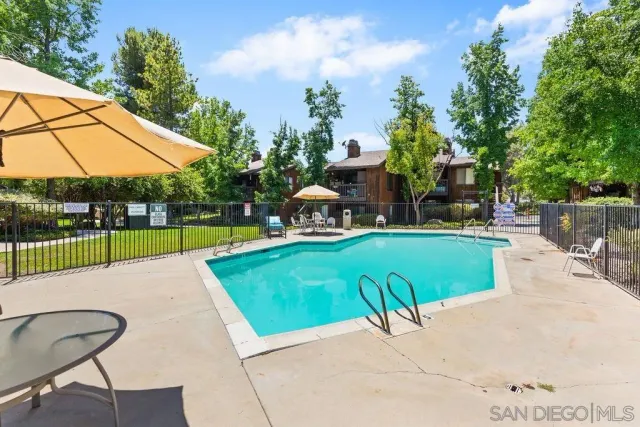 $399,900 | 2157 Arnold Way, Unit 324, Alpine, CA 91901