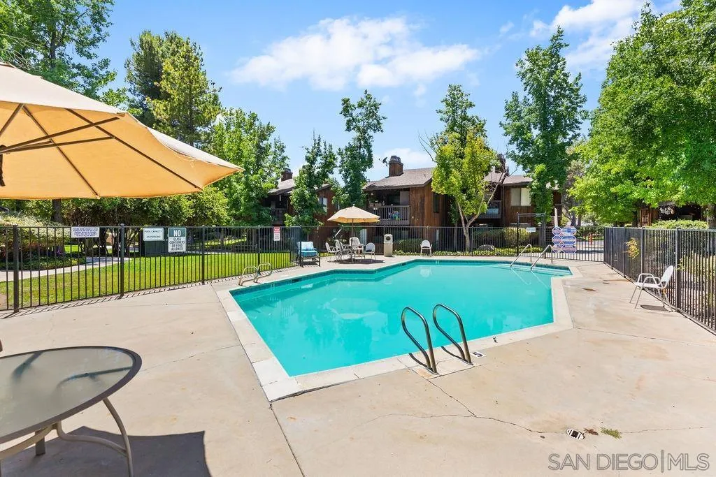 2157 Arnold Way, Unit 324 Alpine, CA 91901 - Photo 26 of 31