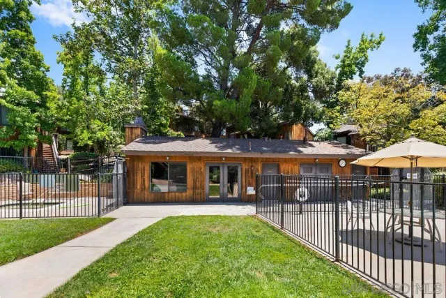 $399,900 | 2157 Arnold Way, Unit 324, Alpine, CA 91901