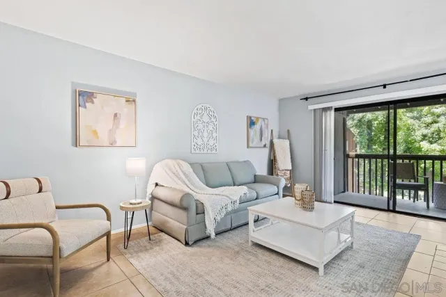 $399,900 | 2157 Arnold Way, Unit 324, Alpine, CA 91901