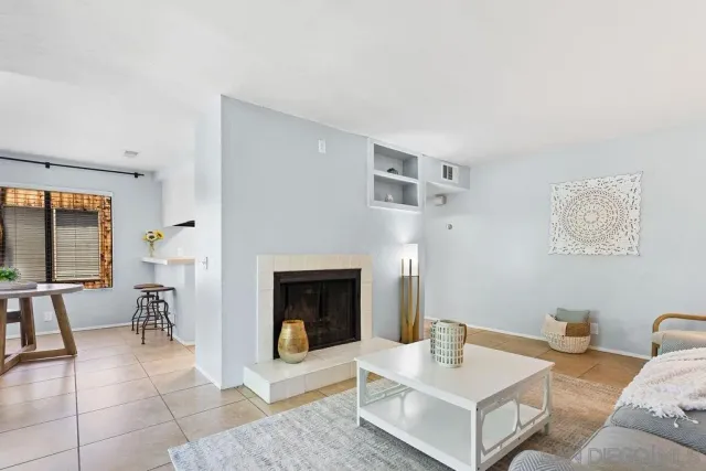 $399,900 | 2157 Arnold Way, Unit 324, Alpine, CA 91901