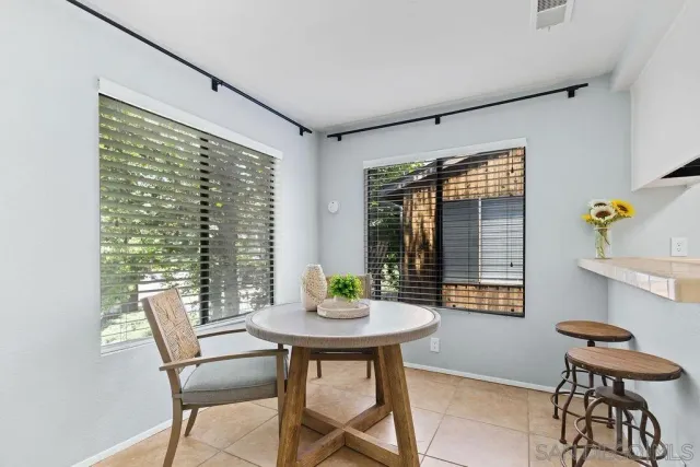 $399,900 | 2157 Arnold Way, Unit 324, Alpine, CA 91901