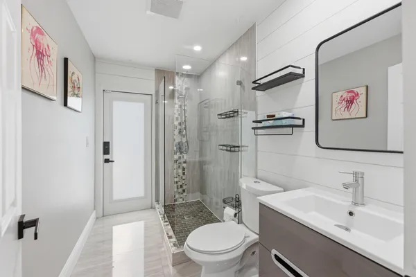 $860,000 | 1537 Northwest 108th Way, Coral Springs, FL 33071