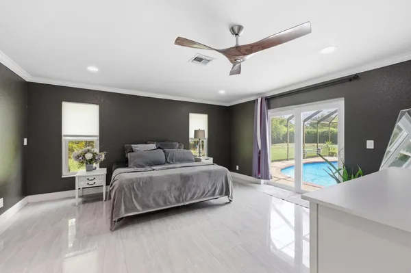 $860,000 | 1537 Northwest 108th Way, Coral Springs, FL 33071