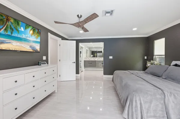 $860,000 | 1537 Northwest 108th Way, Coral Springs, FL 33071