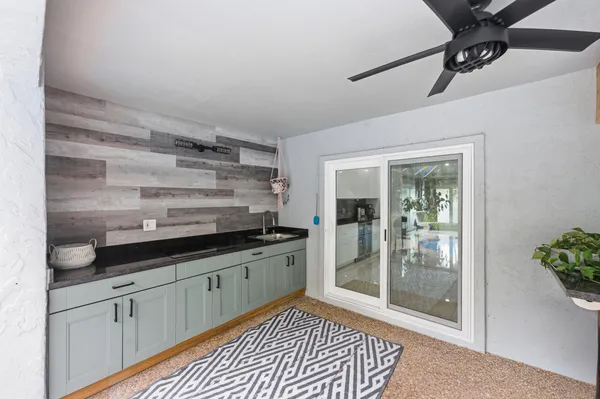 $860,000 | 1537 Northwest 108th Way, Coral Springs, FL 33071