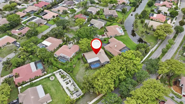 $860,000 | 1537 Northwest 108th Way, Coral Springs, FL 33071