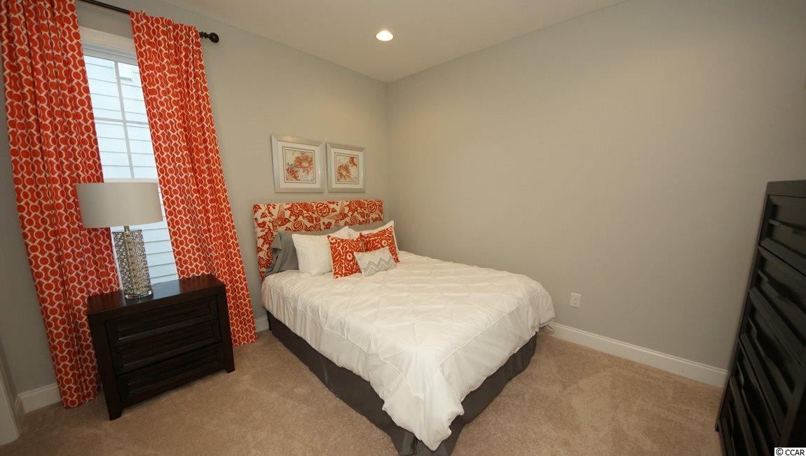 1636 Parish Way Myrtle Beach, SC 29577 - Photo 15 of 34 Gallery Image 15