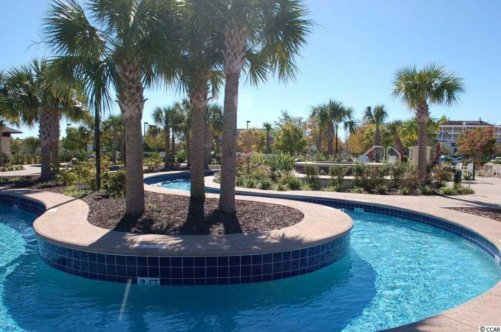1636 Parish Way Myrtle Beach, SC 29577 - Photo 25 of 34 Gallery Image 25