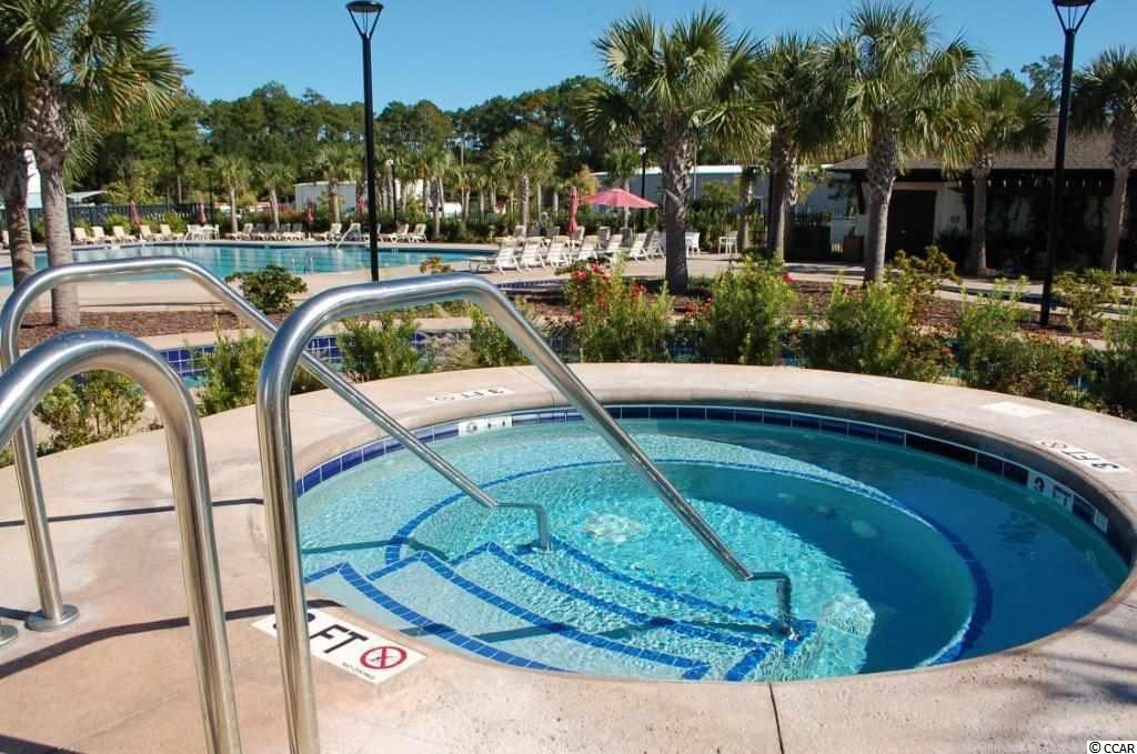1636 Parish Way Myrtle Beach, SC 29577 - Photo 28 of 34 Gallery Image 28