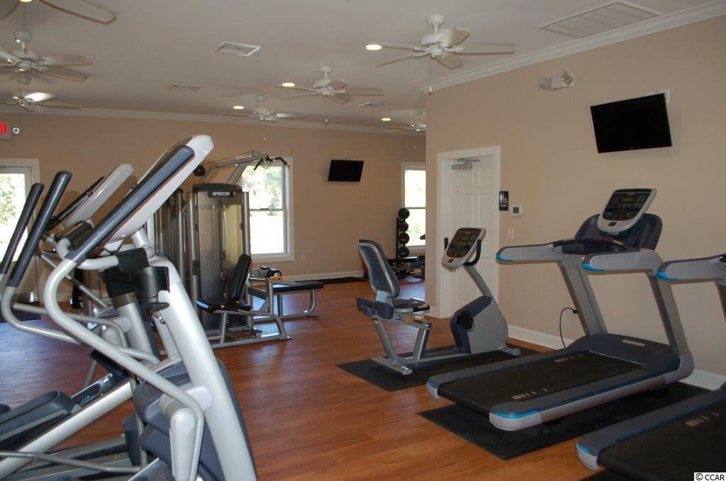 1636 Parish Way Myrtle Beach, SC 29577 - Photo 30 of 34 Gallery Image 30