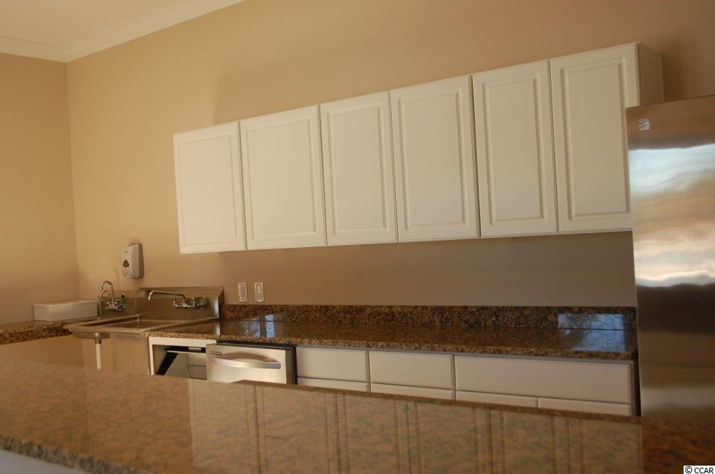 1636 Parish Way Myrtle Beach, SC 29577 - Photo 32 of 34 Gallery Image 32