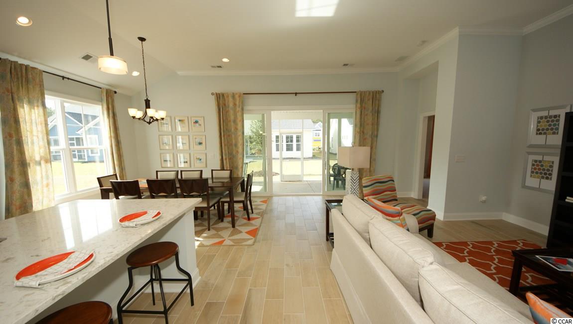 1636 Parish Way Myrtle Beach, SC 29577 - Photo 33 of 34 Gallery Image 33