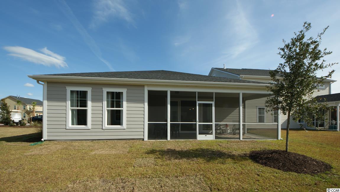 1636 Parish Way Myrtle Beach, SC 29577 - Photo 34 of 34 Gallery Image 34