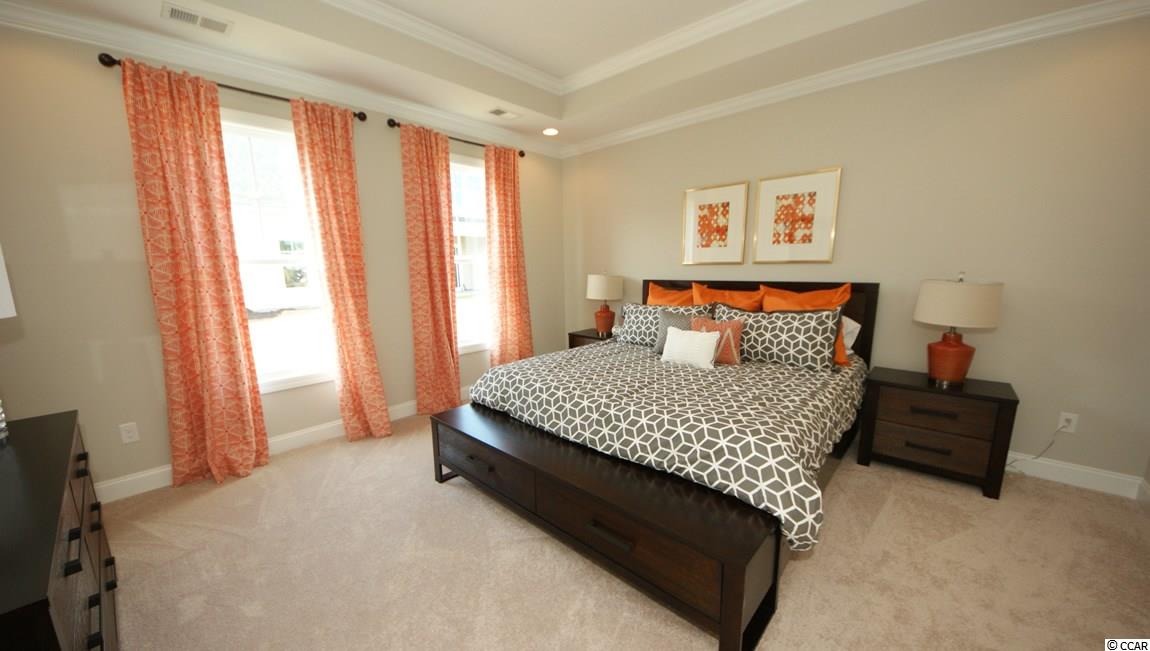 1636 Parish Way Myrtle Beach, SC 29577 - Photo 9 of 34 Gallery Image 9