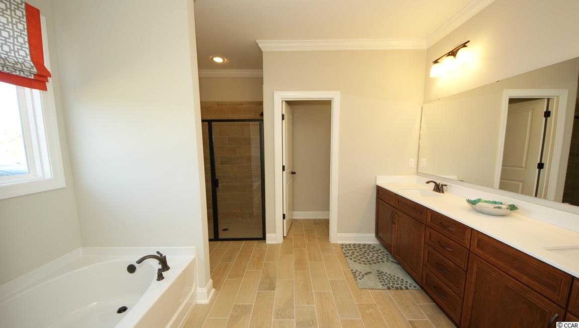 1636 Parish Way Myrtle Beach, SC 29577 - Photo 10 of 34 Gallery Image 10