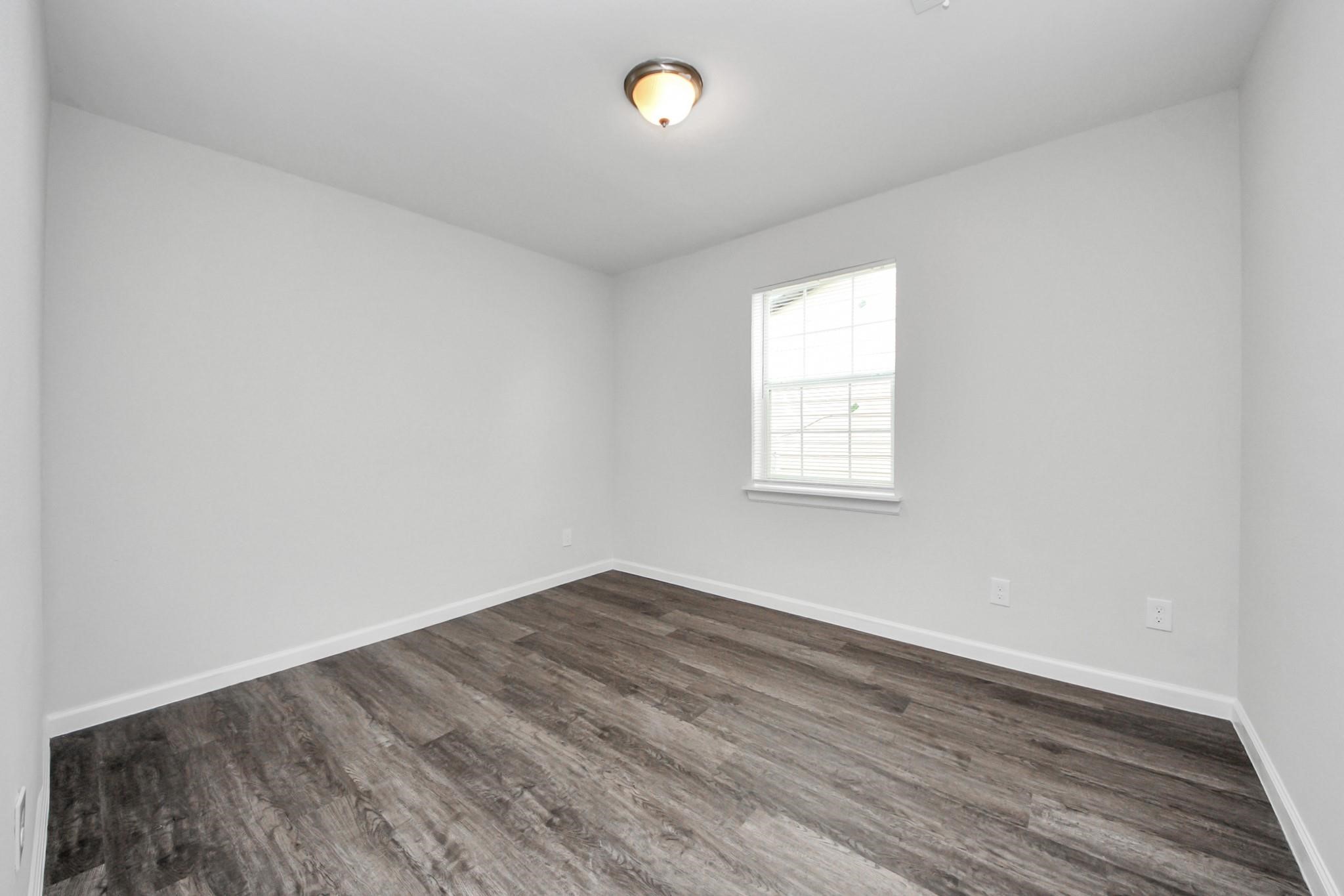6511 Mohawk Street Houston, TX 77016 - Photo 24 of 32 Bedroom #4