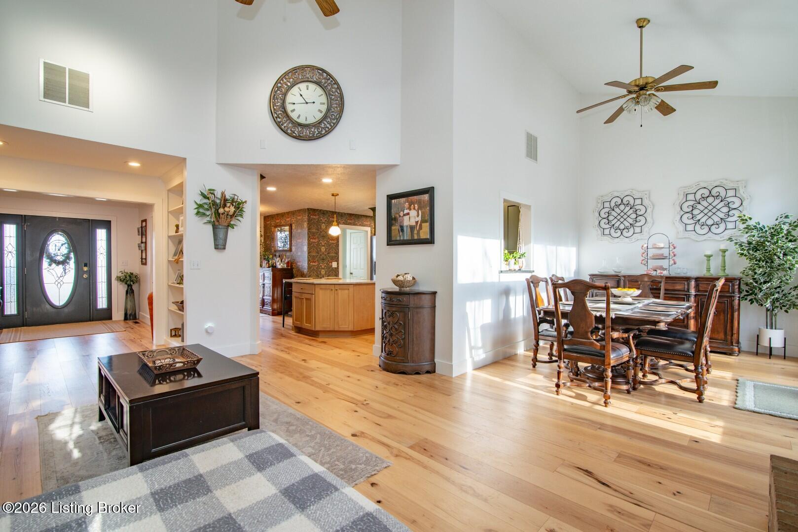 2800 Stringtown Road Guston, KY 40142 - Photo 28 of 99 2800 Stringtown Rd-21