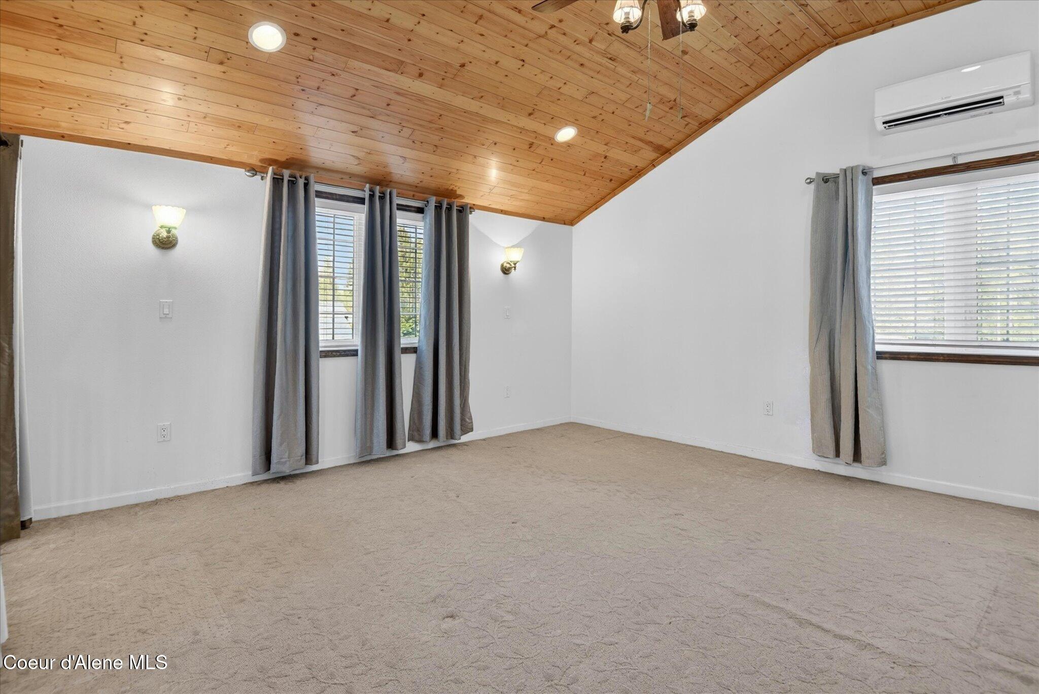 723 Evergreen Road Sagle, ID 83860 - Photo 25 of 40 35-126524902