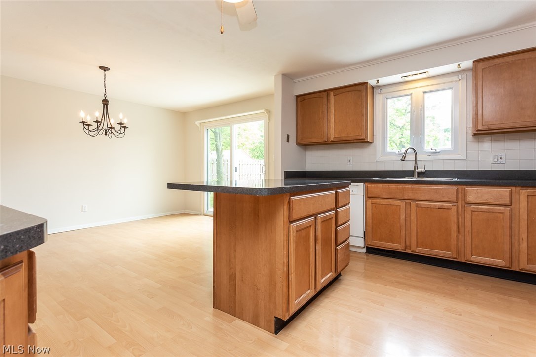 9447 Fair Road Strongsville, OH 44149 - Photo 17 of 33 Gallery Image 17