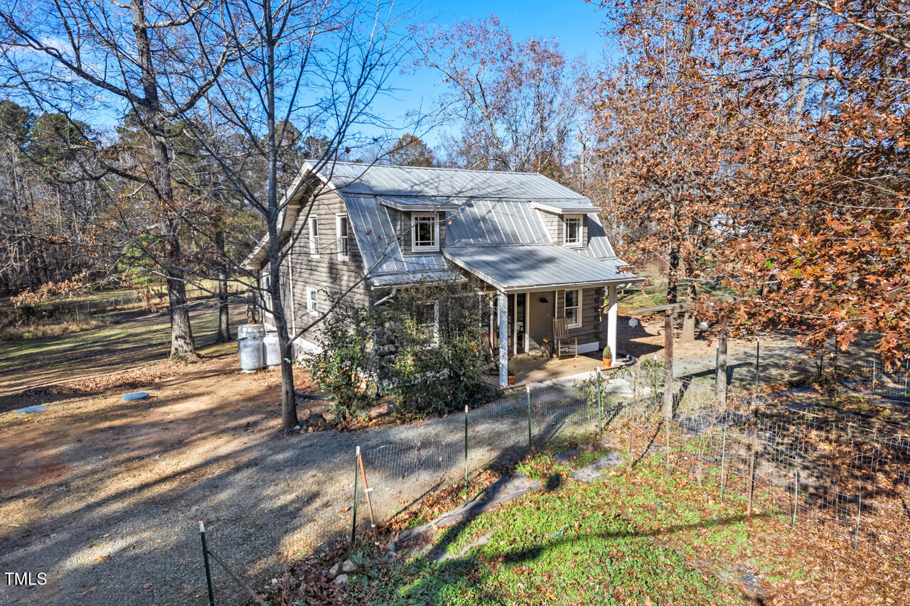 2601 Chestnut Ridge Church Road Efland, NC 27243 - Photo 82 of 82 Adorable!