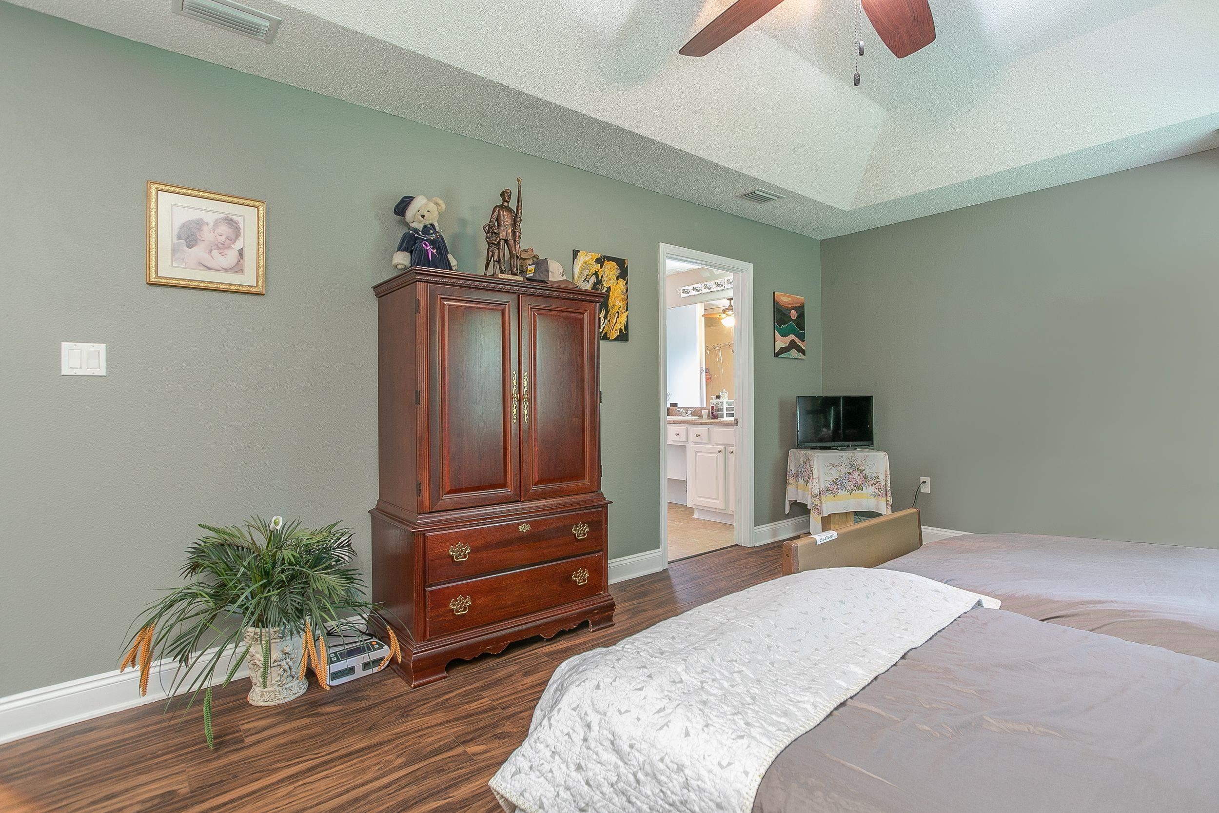 558 Leeds Court Foley, AL 36535 - Photo 25 of 48