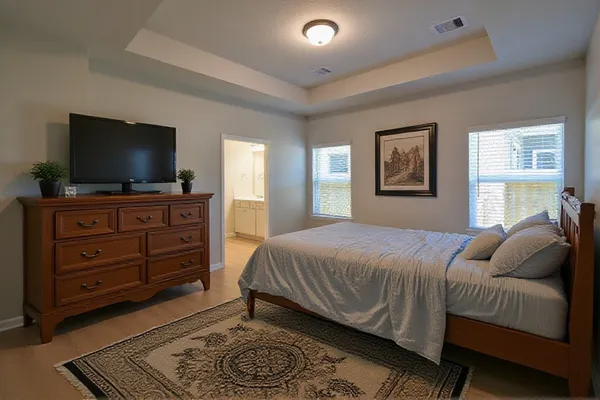 $2,075 | 9754 Enclave Ridge Road, Willis, TX 77318